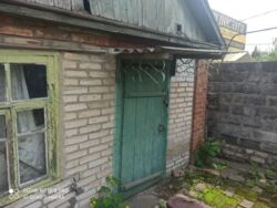 Продажа половины дома в центре города. фото 11 Продажа половины дома в центре города. фото 11