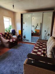 Продам дом в Славянске. фото 6 Продам дом в Славянске. фото 6