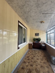 Продается добротный дом (Красноторка) фото 23 Продается добротный дом (Красноторка) фото 23