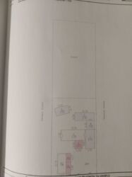 Продам дом Славянск фото 7 Продам дом Славянск фото 7