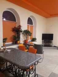 Дом в центре фото 12 Дом в центре фото 12