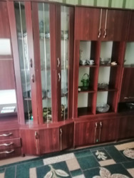 Продается дом фото 2 Продается дом фото 2