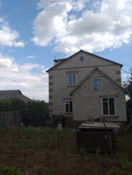 Продается частный дом 215 м2. фото 1 Продается частный дом 215 м2. фото 1