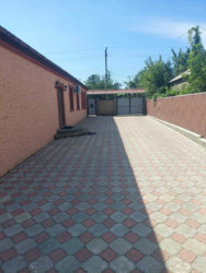 Продам Дом Центр (можно СЕРТИФИКАТ). фото 2 Продам Дом Центр (можно СЕРТИФИКАТ). фото 2