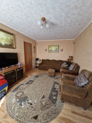 Срочно!Продается жилой дом р-н ЖД Вокзала.Возможна продажа по сертификату. фото 10 Срочно!Продается жилой дом р-н ЖД Вокзала.Возможна продажа по сертификату. фото 10