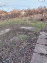 ������ ������� ��� ���� 7