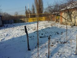 Продается дом. фото 3 Продается дом. фото 3