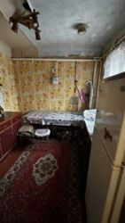 Продам будинок (Голубівка) фото 11 Продам будинок (Голубівка) фото 11