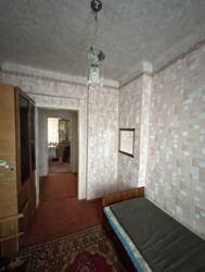 Продам будинок (Голубівка) фото 7 Продам будинок (Голубівка) фото 7