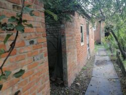 ��������� ������� ��� ���� 8