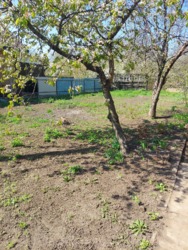 Продам дом Славянск Центр (р-н 20го магазина). фото 7 Продам дом Славянск Центр (р-н 20го магазина). фото 7