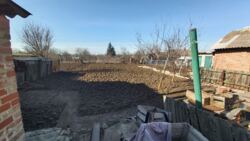 Срочно!Продается жилой дом. фото 5 Срочно!Продается жилой дом. фото 5