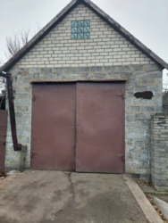 ������ ��� �������� (����� ����������). ���� 2