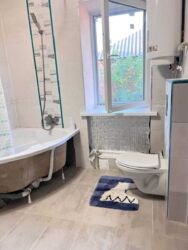 Продается частный дом на Артема. фото 8 Продается частный дом на Артема. фото 8