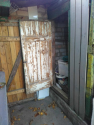 Дача, дом, участок КРАМАТОРСЬК. фото 14 Дача, дом, участок КРАМАТОРСЬК. фото 14