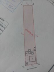 Продаётся жилой дом на Былбасовке фото 13 Продаётся жилой дом на Былбасовке фото 13