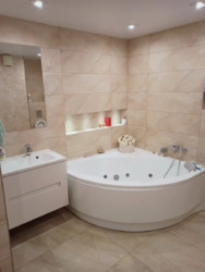 Продається VIP дом в р-н Кіма. фото 16 Продається VIP дом в р-н Кіма. фото 16