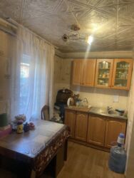 ������ ������� ��� ���� 1