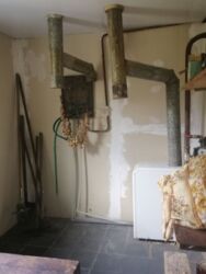 ��������� ������� ��� ���� 2