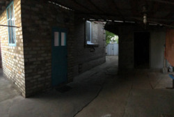 Продается дом на Ясногорке. фото 4 Продается дом на Ясногорке. фото 4