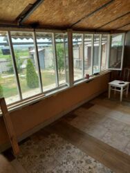 Продам Дом + 11га ОСГ. фото 11 Продам Дом + 11га ОСГ. фото 11