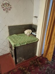 Дом на Восточном фото 9 Дом на Восточном фото 9