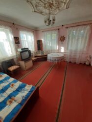 Дом в районе жд Вокзала фото 6 Дом в районе жд Вокзала фото 6