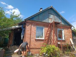 Продам дом Славянск р-н Артема фото 2 Продам дом Славянск р-н Артема фото 2