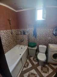 Продається будинок Донецька, Слов'янський, Словянськ, Центр фото 14 Продається будинок Донецька, Слов'янський, Словянськ, Центр фото 14