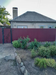 ������ ������� ����� ��� ���. ���������. ���� 1