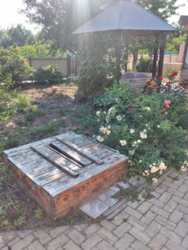 Продається будинок біля озера. фото 8 Продається будинок біля озера. фото 8