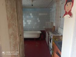 Продажа половины дома в центре города. фото 8 Продажа половины дома в центре города. фото 8