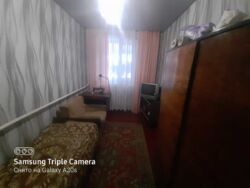 Продается дом. фото 9 Продается дом. фото 9