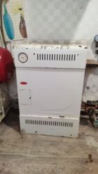 Продам дом Славянск фото 8 Продам дом Славянск фото 8