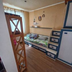 Продам дом Славянск фото 9 Продам дом Славянск фото 9