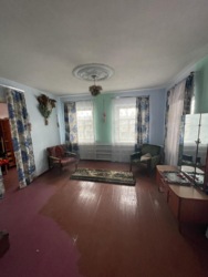 Продажа дома в жилом состоянии ( ул. Барвенковская) фото 15 Продажа дома в жилом состоянии ( ул. Барвенковская) фото 15