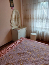 Продается частный дом. фото 3 Продается частный дом. фото 3