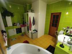 ������ ����������� ���, �������� �����, �����, ������. ���� 3