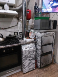 ������ ������� ��� ���� 14