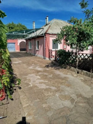 Продается частный дом. фото 1 Продается частный дом. фото 1