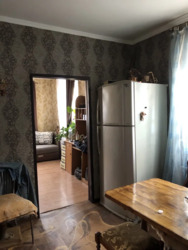 Продается дом на Красногорке. фото 7 Продается дом на Красногорке. фото 7