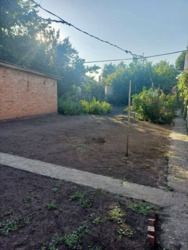 Продается дом на Голубовке. фото 5 Продается дом на Голубовке. фото 5