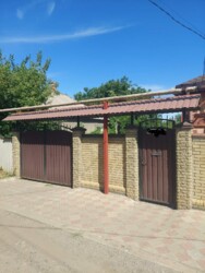 Продам Дом Центр (можно СЕРТИФИКАТ). фото 23 Продам Дом Центр (можно СЕРТИФИКАТ). фото 23