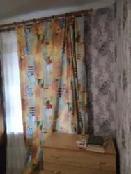 ������ ��� � ����� ����������. ���� 5