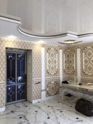 Продаю 2-этажный дом с новым евро-ремонтом! Можно по сертификату фото 2 Продаю 2-этажный дом с новым евро-ремонтом! Можно по сертификату фото 2