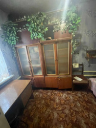 Продается частный дом на Северном. фото 5 Продается частный дом на Северном. фото 5