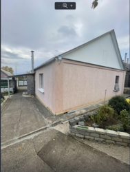 Продаётся дом на Артёма. фото 13 Продаётся дом на Артёма. фото 13