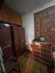 Продается частный дом на Северном. фото 7 Продается частный дом на Северном. фото 7