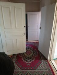 Продам дом Славянск р-н Артема фото 5 Продам дом Славянск р-н Артема фото 5