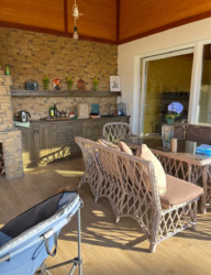 Продається VIP дом в р-н Кіма. фото 18 Продається VIP дом в р-н Кіма. фото 18